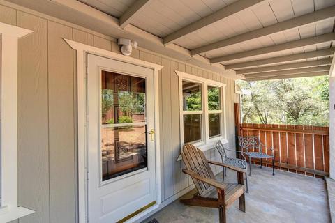 16737 Spring Creek Rd, Applegate, CA 95703 photo 2