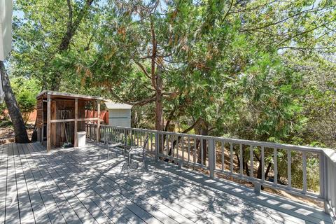 16737 Spring Creek Rd, Applegate, CA 95703 photo 34
