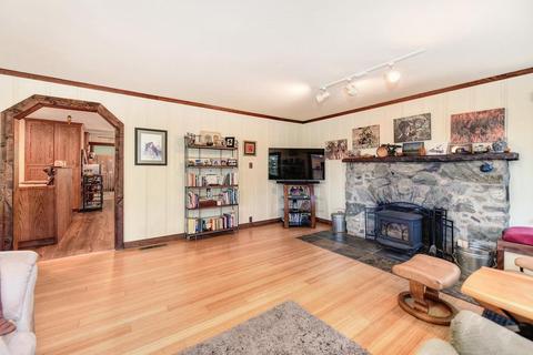 16737 Spring Creek Rd, Applegate, CA 95703 photo 6
