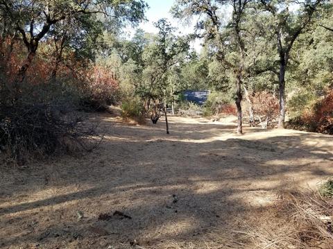 16737 Spring Creek Rd, Applegate, CA 95703 photo 41