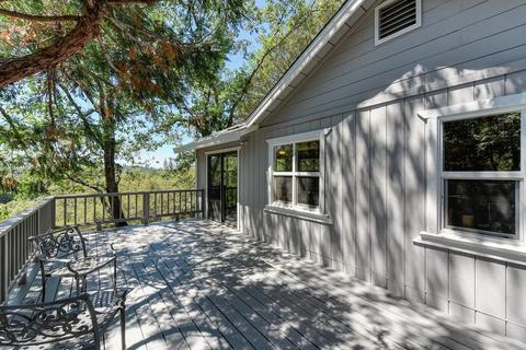16737 Spring Creek Rd, Applegate, CA 95703 photo 10