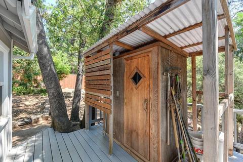 16737 Spring Creek Rd, Applegate, CA 95703 photo 31
