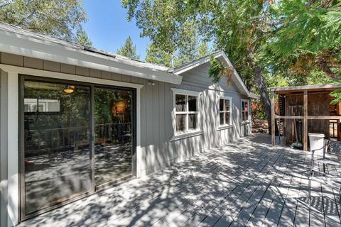 16737 Spring Creek Rd, Applegate, CA 95703 photo 32