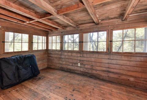 16737 Spring Creek Rd, Applegate, CA 95703 photo 22