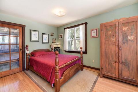 16737 Spring Creek Rd, Applegate, CA 95703 photo 20