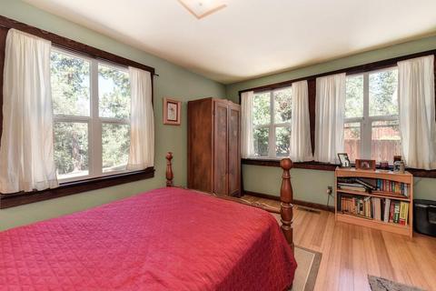 16737 Spring Creek Rd, Applegate, CA 95703 photo 21