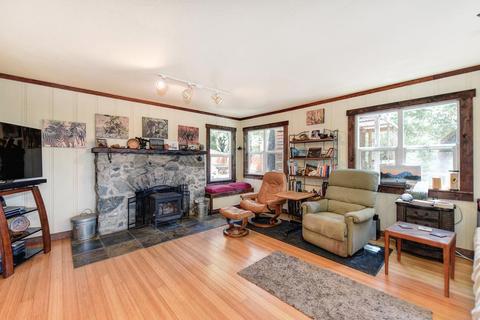 16737 Spring Creek Rd, Applegate, CA 95703 photo 19