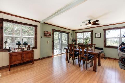 16737 Spring Creek Rd, Applegate, CA 95703 photo 5