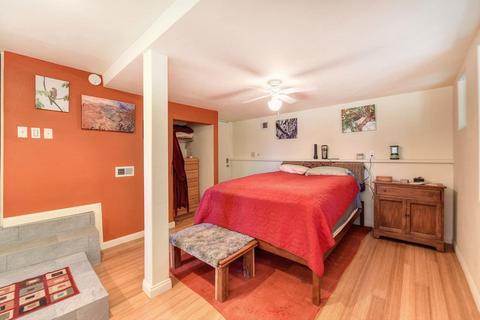 16737 Spring Creek Rd, Applegate, CA 95703 photo 25