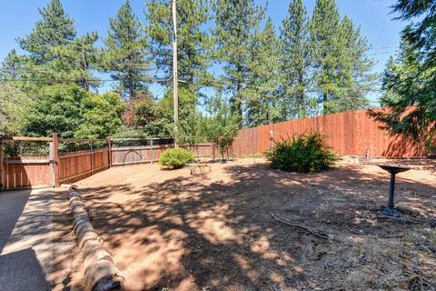 16737 Spring Creek Rd, Applegate, CA 95703 photo 36