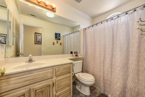 4606 Durham Rd, Rocklin, CA 95765 photo 23
