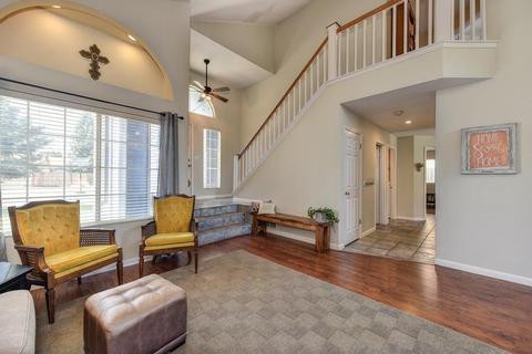 4606 Durham Rd, Rocklin, CA 95765 photo 6