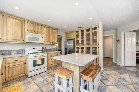 4606 Durham Rd, Rocklin, CA 95765 photo 10