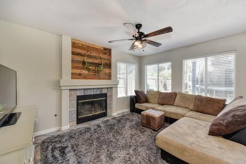 4606 Durham Rd, Rocklin, CA 95765 photo 14