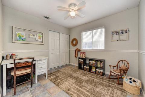 4606 Durham Rd, Rocklin, CA 95765 photo 24