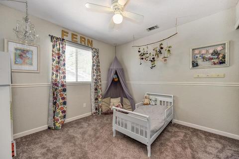 4606 Durham Rd, Rocklin, CA 95765 photo 22