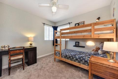 4606 Durham Rd, Rocklin, CA 95765 photo 8