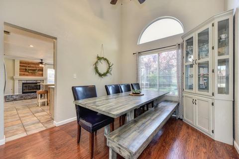 4606 Durham Rd, Rocklin, CA 95765 photo 7
