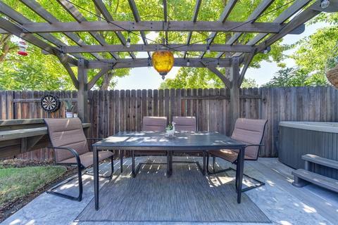 4606 Durham Rd, Rocklin, CA 95765 photo 29