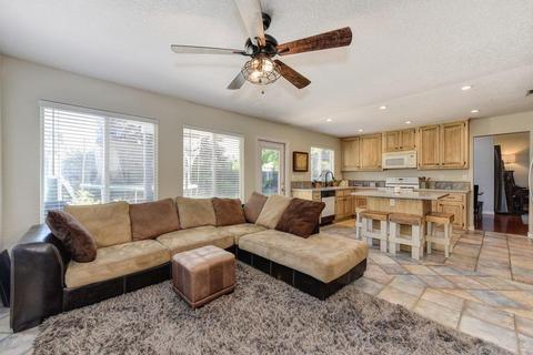 4606 Durham Rd, Rocklin, CA 95765 photo 12