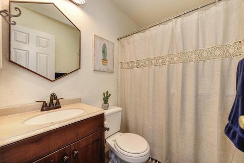 4606 Durham Rd, Rocklin, CA 95765 photo 15