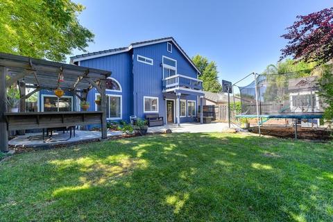 4606 Durham Rd, Rocklin, CA 95765 photo 25