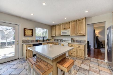 4606 Durham Rd, Rocklin, CA 95765 photo 9