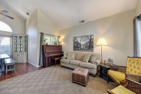 4606 Durham Rd, Rocklin, CA 95765 photo 5