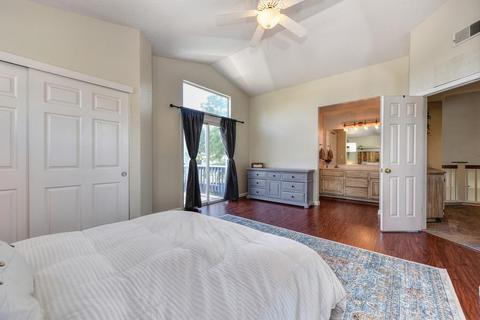 4606 Durham Rd, Rocklin, CA 95765 photo 18