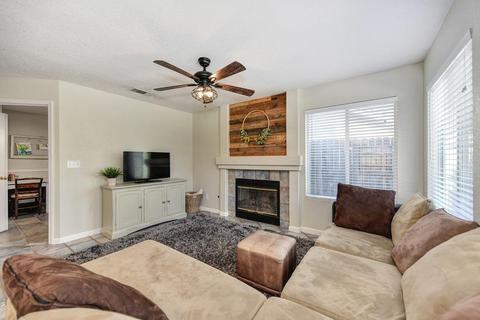 4606 Durham Rd, Rocklin, CA 95765 photo 13