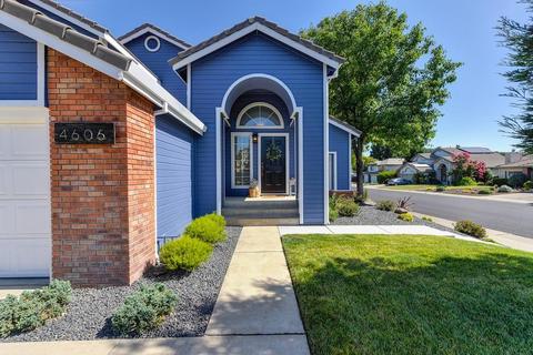 4606 Durham Rd, Rocklin, CA 95765 photo 3
