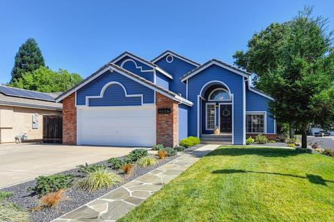 4606 Durham Rd, Rocklin, CA 95765 photo 1