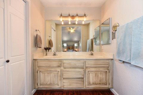4606 Durham Rd, Rocklin, CA 95765 photo 19