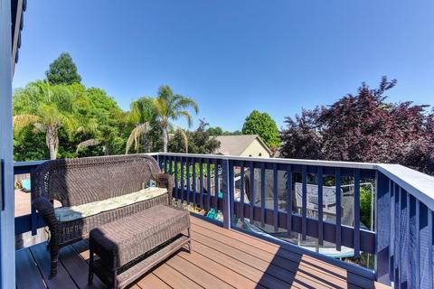 4606 Durham Rd, Rocklin, CA 95765 photo 21