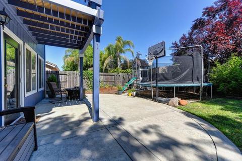 4606 Durham Rd, Rocklin, CA 95765 photo 26
