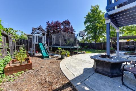 4606 Durham Rd, Rocklin, CA 95765 photo 28