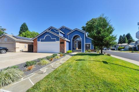 4606 Durham Rd, Rocklin, CA 95765 photo 2