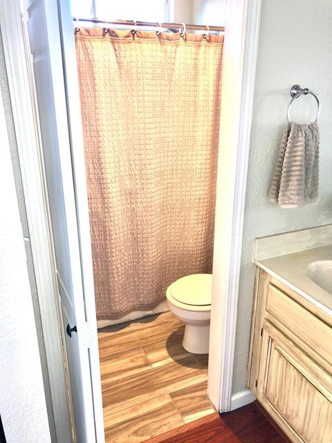 4606 Durham Rd, Rocklin, CA 95765 photo 20