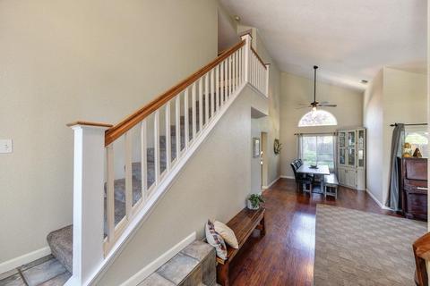 4606 Durham Rd, Rocklin, CA 95765 photo 4