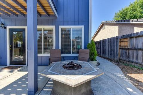4606 Durham Rd, Rocklin, CA 95765 photo 27