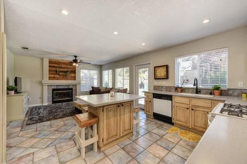 4606 Durham Rd, Rocklin, CA 95765 photo 11