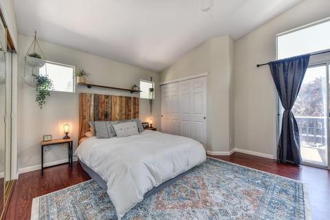 4606 Durham Rd, Rocklin, CA 95765 photo 16