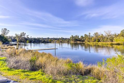 685 Silo St, Folsom, CA 95630 photo 54