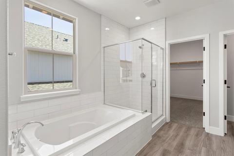 685 Silo St, Folsom, CA 95630 photo 38