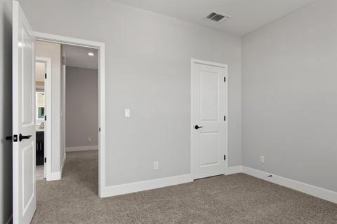 685 Silo St, Folsom, CA 95630 photo 43