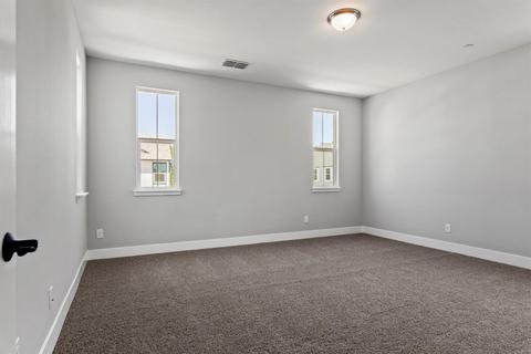 685 Silo St, Folsom, CA 95630 photo 33