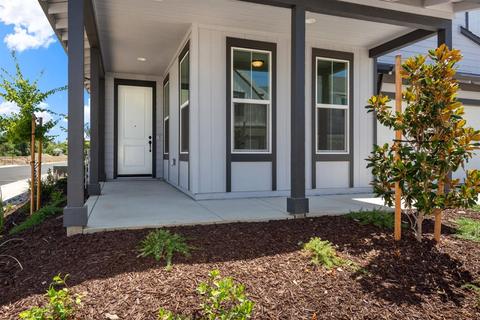 685 Silo St, Folsom, CA 95630 photo 5