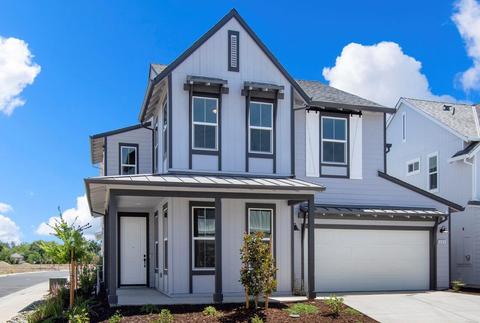 685 Silo St, Folsom, CA 95630 photo 51