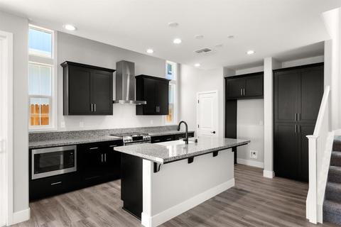 685 Silo St, Folsom, CA 95630 photo 21
