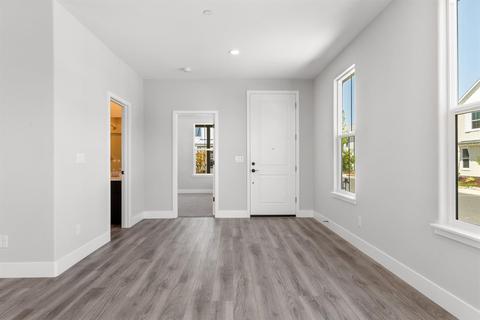 685 Silo St, Folsom, CA 95630 photo 7